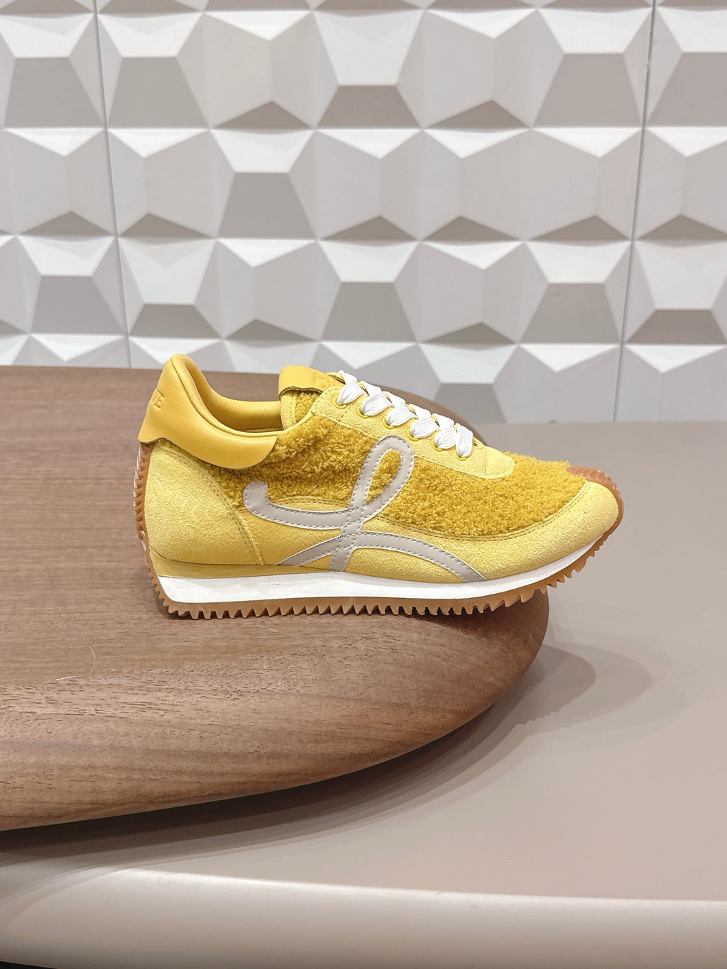 L2-Sneakers