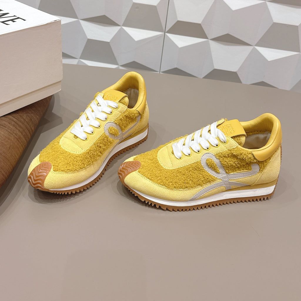 L2-Sneakers