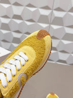 L2-Sneakers