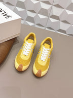 L2-Sneakers