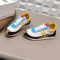 L2-Sneakers