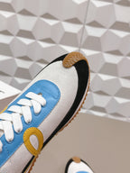 L2-Sneakers