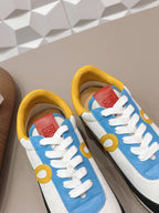 L2-Sneakers