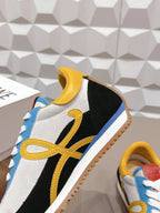 L2-Sneakers