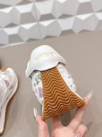 L2-Sneakers