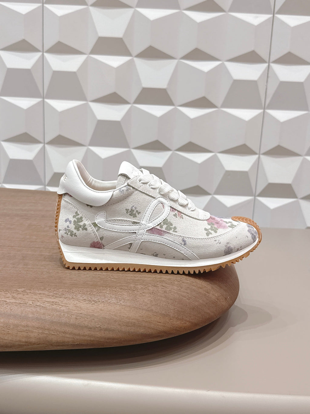 L2-Sneakers
