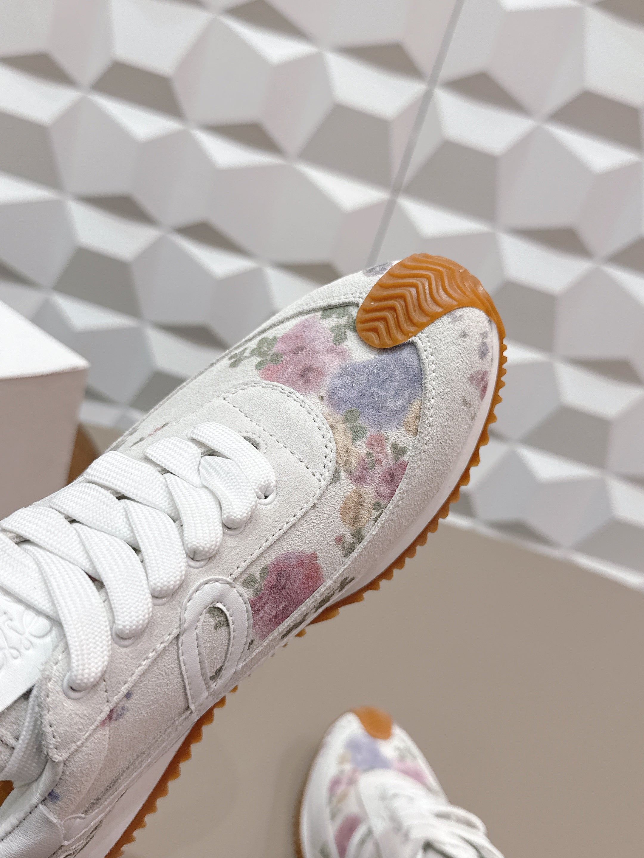 L2-Sneakers