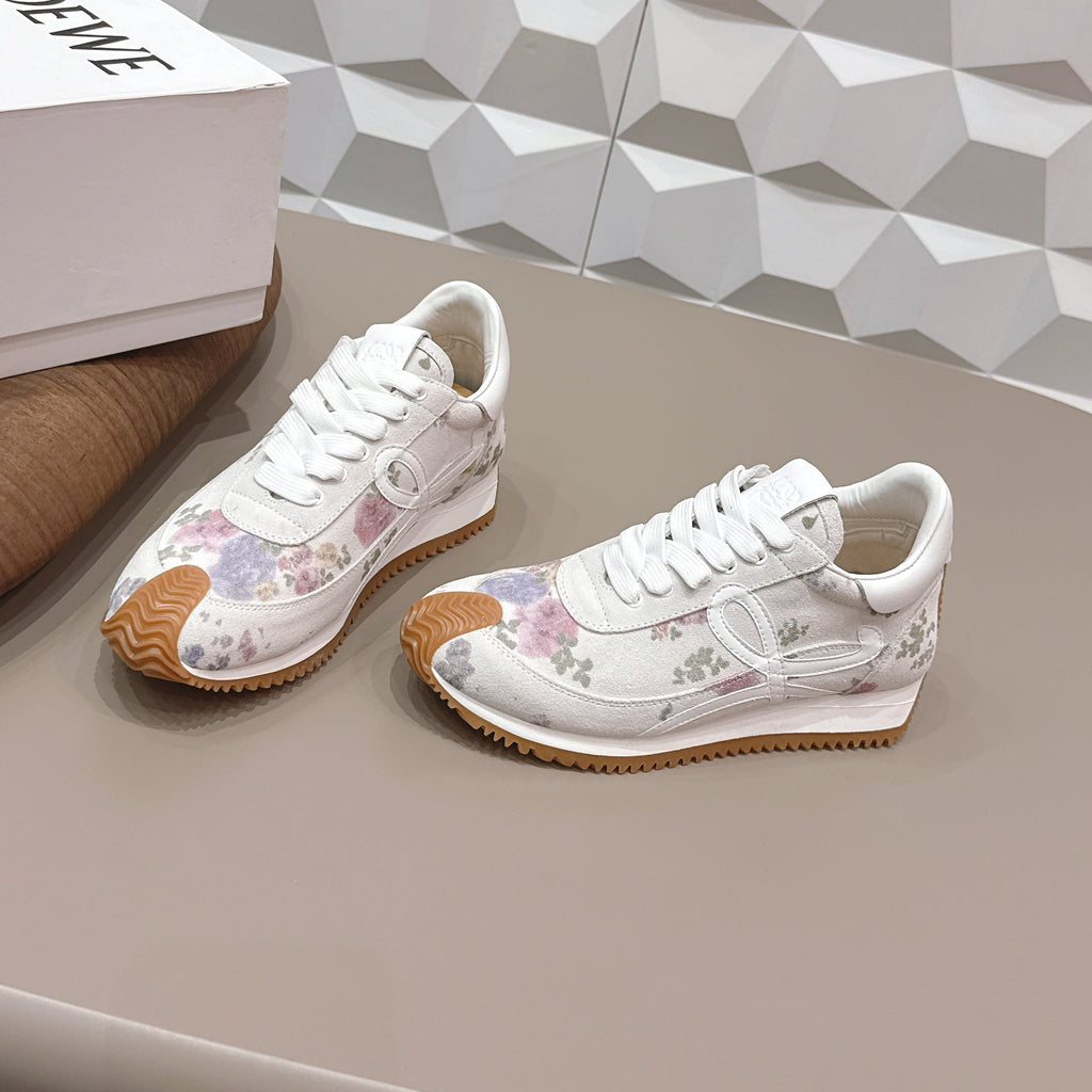 L2-Sneakers