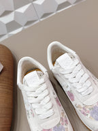 L2-Sneakers