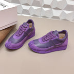 L2-Sneakers