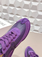 L2-Sneakers