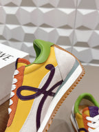 L2-Sneakers