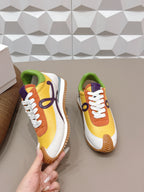 L2-Sneakers