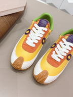 L2-Sneakers