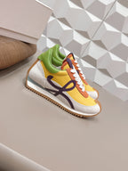 L2-Sneakers