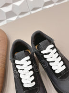 L2-Sneakers