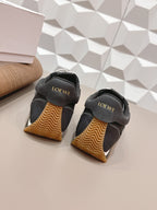 L2-Sneakers