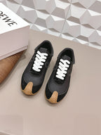 L2-Sneakers