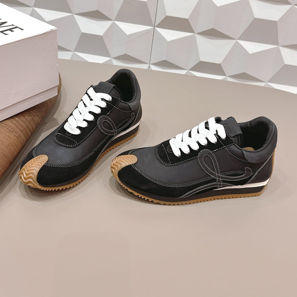 L2-Sneakers