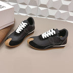 L2-Sneakers