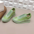 L2-Sneakers