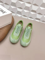 L2-Sneakers