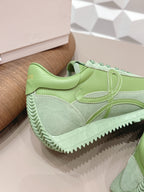 L2-Sneakers