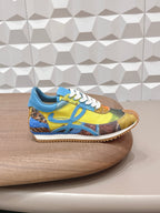 L2-Sneakers