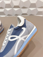 L2-Sneakers