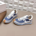L2-Sneakers