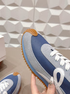 L2-Sneakers