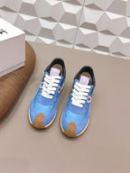 L2-Sneakers