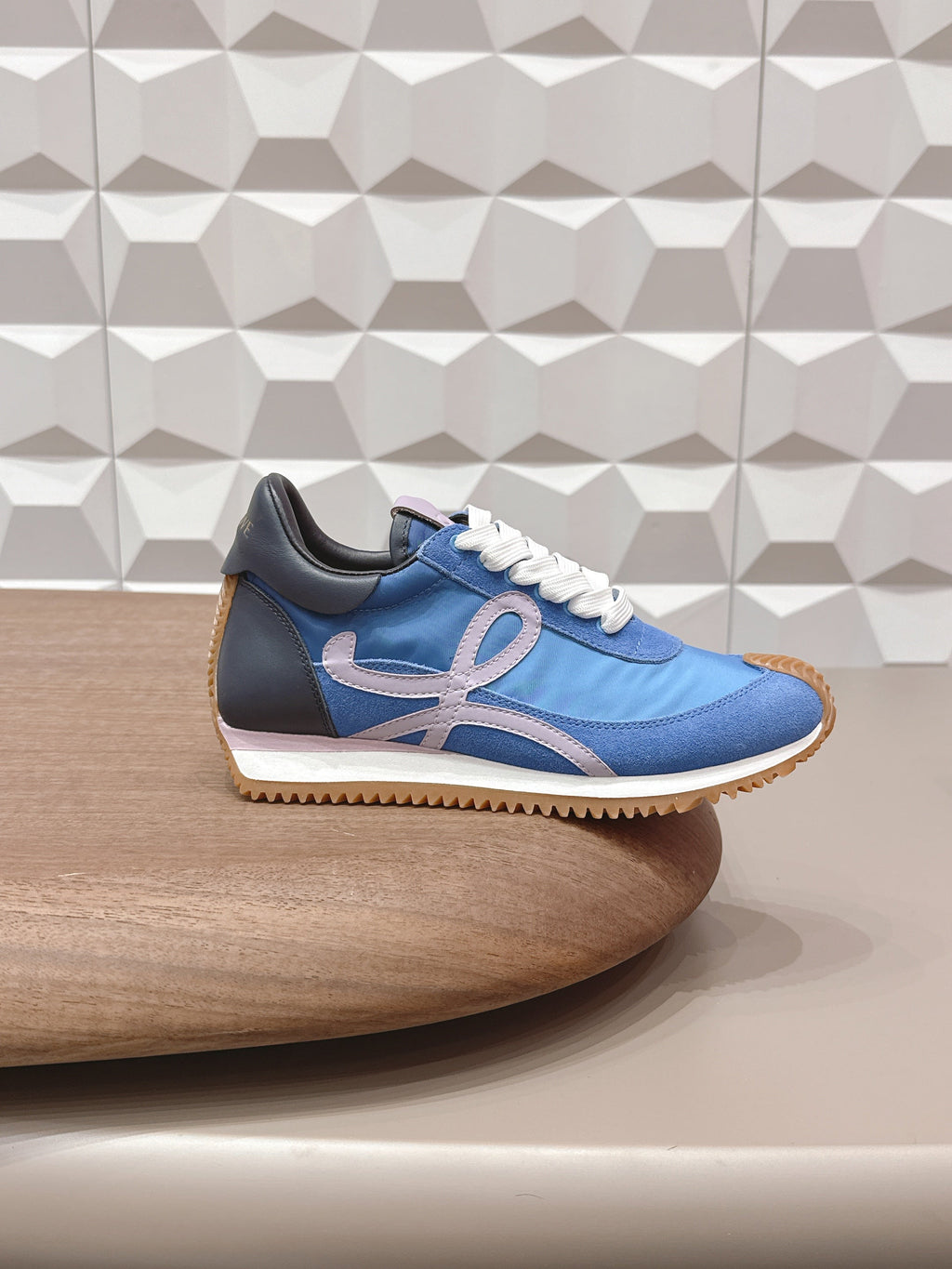 L2-Sneakers