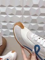 L2-Sneakers