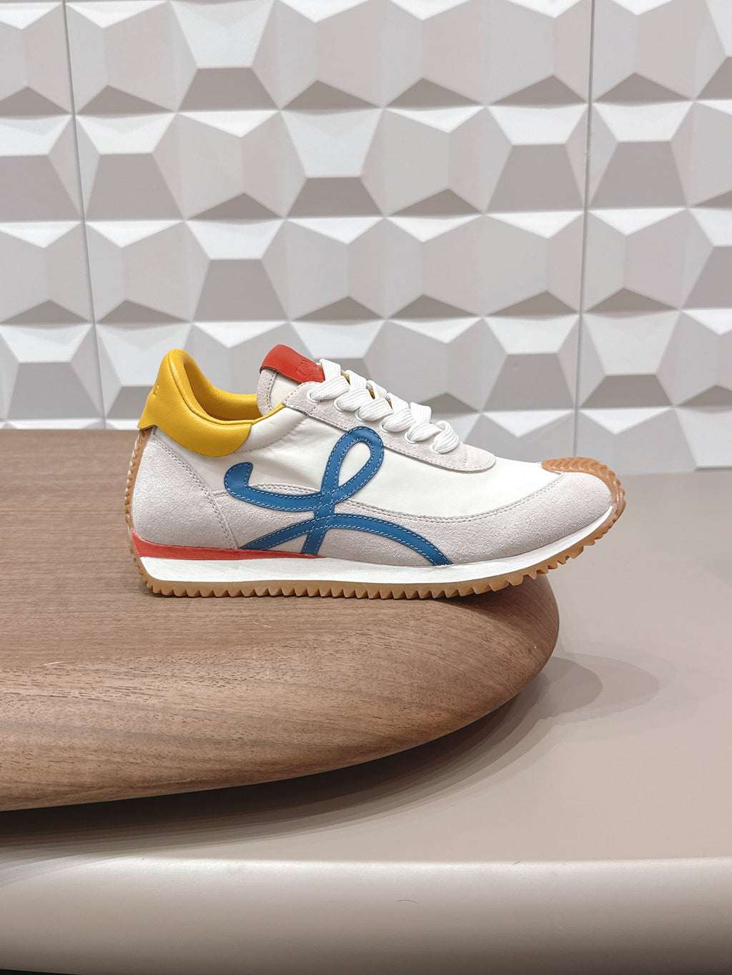 L2-Sneakers