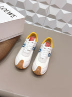L2-Sneakers