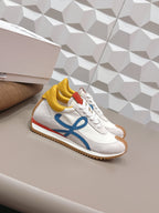 L2-Sneakers