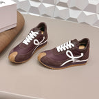 L2-Sneakers