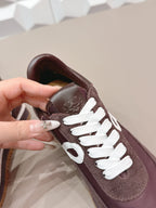 L2-Sneakers