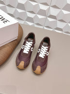 L2-Sneakers
