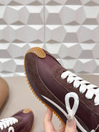 L2-Sneakers