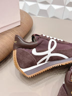 L2-Sneakers