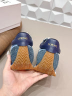 L2-Sneakers