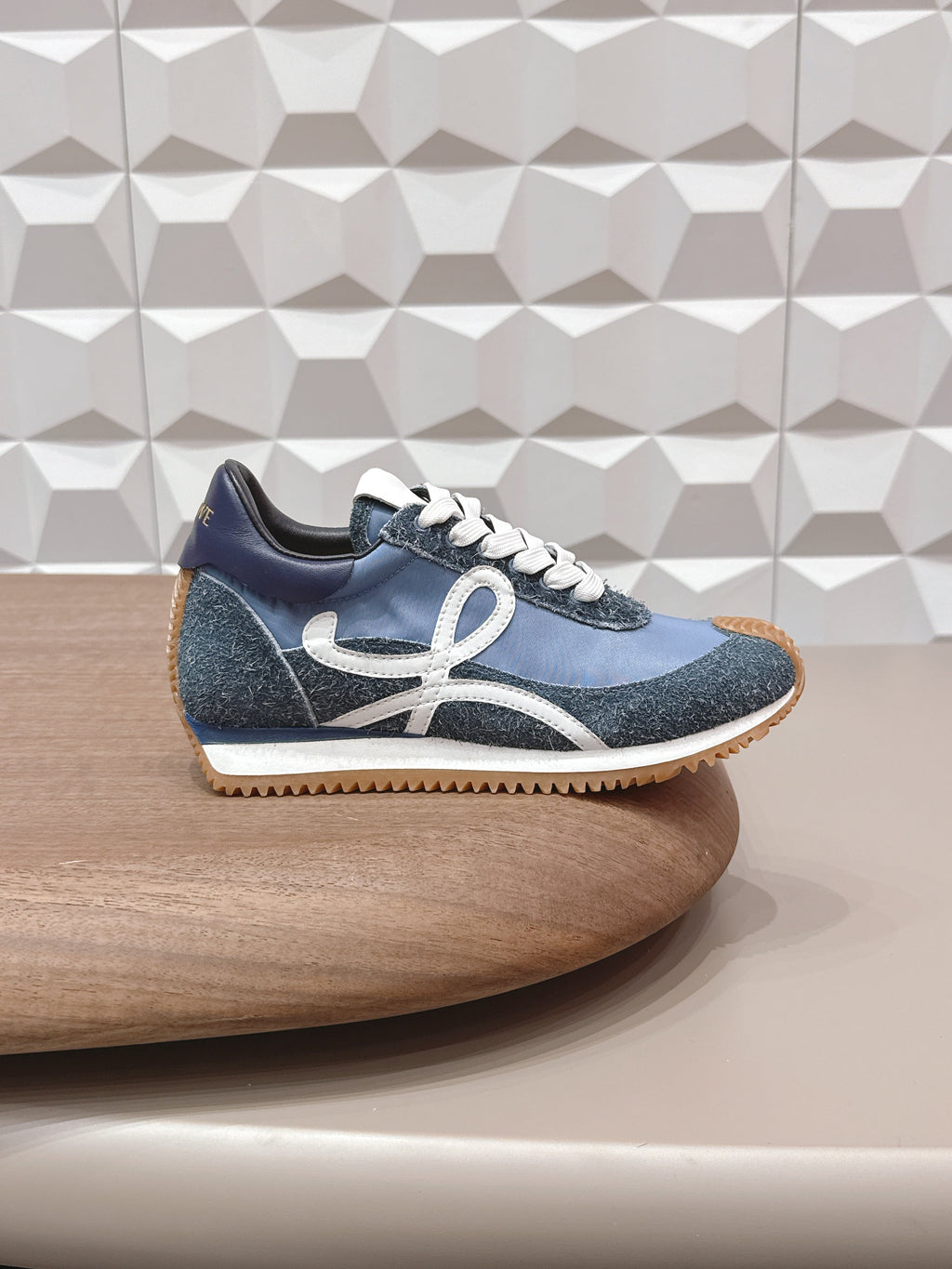 L2-Sneakers