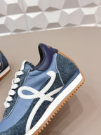 L2-Sneakers