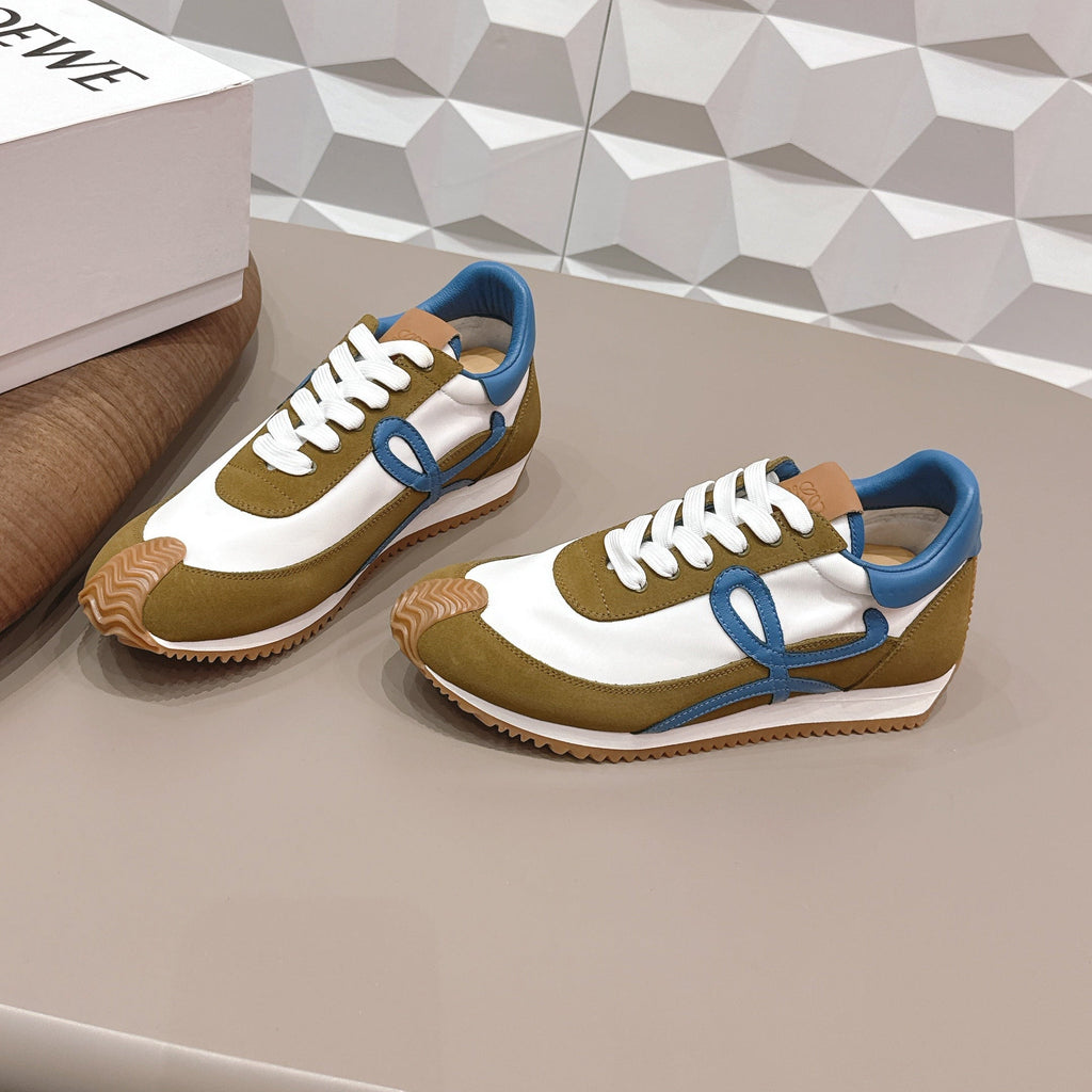 L2-Sneakers