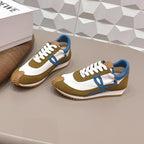 L2-Sneakers