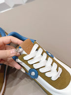 L2-Sneakers