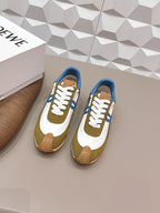 L2-Sneakers