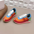 L2-Sneakers